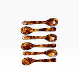'Saltist' The Cutest Cutlery Sets-House of Holabox
