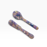 'Saltist' The Cutest Cutlery Sets-House of Holabox