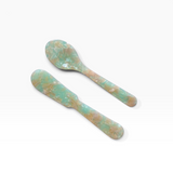 'Saltist' The Cutest Cutlery Sets-House of Holabox