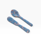 'Saltist' The Cutest Cutlery Sets-House of Holabox