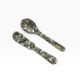 'Saltist' The Cutest Cutlery Sets-House of Holabox
