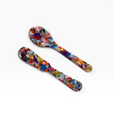 'Saltist' The Cutest Cutlery Sets-House of Holabox