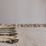 'Saltist' The Cutest Cutlery Sets-House of Holabox
