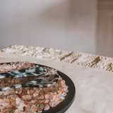 'Saltist' The Cutest Cutlery Sets-House of Holabox