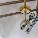 'Saltist' The Cutest Cutlery Sets-House of Holabox