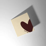 ‘Salty Melon Prints’ Gift Cards - Assorted-XOXO-House of Holabox