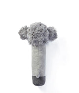 ‘Nana Huchy’ Sammy the Sheep Rattle