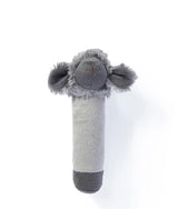 ‘Nana Huchy’ Sammy the Sheep Rattle