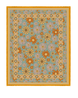 Tapestry Picnic Rugs - Assorted Patterns