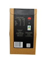 Port Willunga Sea Salt Platter Crackers 125g