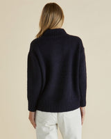 LOLA JUMPER