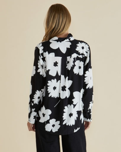 ROSIE SHIRT