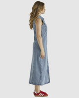 JORDON DRESS