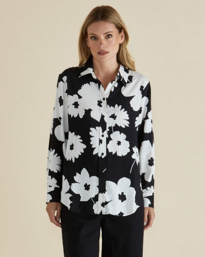 ROSIE SHIRT