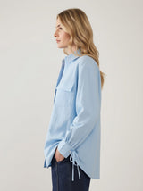 Sonora Oxford Shirt