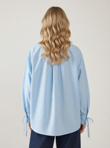 Sonora Oxford Shirt