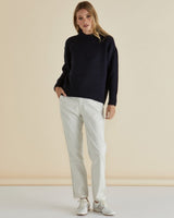 LOLA JUMPER
