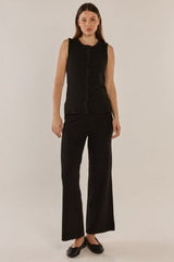 Nash Knit Pant