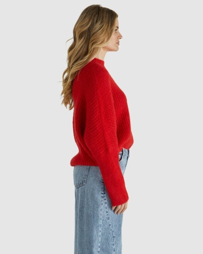 ROMEE KNIT