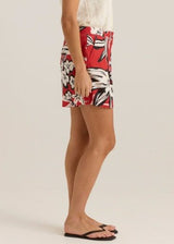 Anella Short