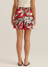 Anella Short