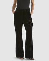 MUSTANG SALLY VELVET PANT