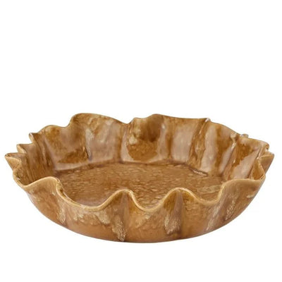 Seth Ceramic Bowl