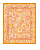 Tapestry Picnic Rugs - Assorted Patterns