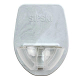 ‘Sipski’ Wine Holder-House of Holabox