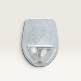 ‘Sipski’ Wine Holder-House of Holabox