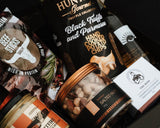 Snack Boss-House of Holabox