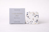 Soaked Body Bar Aroma Shower Melts-Breathe Easy-House of Holabox