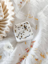 Soaked Body Bar Aroma Shower Melts-House of Holabox