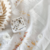 Soaked Body Bar Aroma Shower Melts-House of Holabox