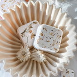 Soaked Body Bar Aroma Shower Melts-House of Holabox