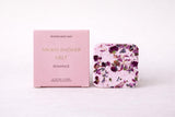 Soaked Body Bar Aroma Shower Melts-Romance-House of Holabox