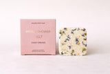 Soaked Body Bar Aroma Shower Melts-Sweet Dreams-House of Holabox