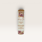 'Soaked' Hydrating Clay Soak-Strawberry Sundae-House of Holabox