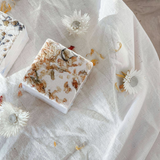 'Soaked' Luxe Bath Bombs-House of Holabox