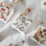 'Soaked' Luxe Bath Bombs-House of Holabox