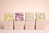 'Soaked' Luxe Bath Bombs-House of Holabox