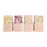 Soaked Body Bar Luxe Bath Bombs – Assorted Scents
