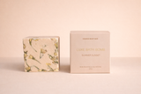'Soaked' Luxe Bath Bombs-Summer Sunset-House of Holabox
