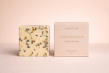 'Soaked' Luxe Bath Bombs-Sweet Dreams-House of Holabox
