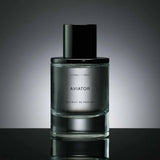 ‘Solid State’ EDP Cologne 50ML-House of Holabox