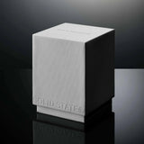‘Solid State’ EDP Cologne 50ML-House of Holabox