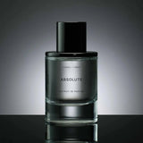 ‘Solid State’ EDP Cologne 50ML-Absolute-House of Holabox