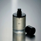 ‘Solid State’ EDP Cologne 50ML-Aix-House of Holabox