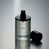 ‘Solid State’ EDP Cologne 50ML-Hash-House of Holabox