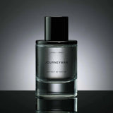 ‘Solid State’ EDP Cologne 50ML-Journeyman-House of Holabox